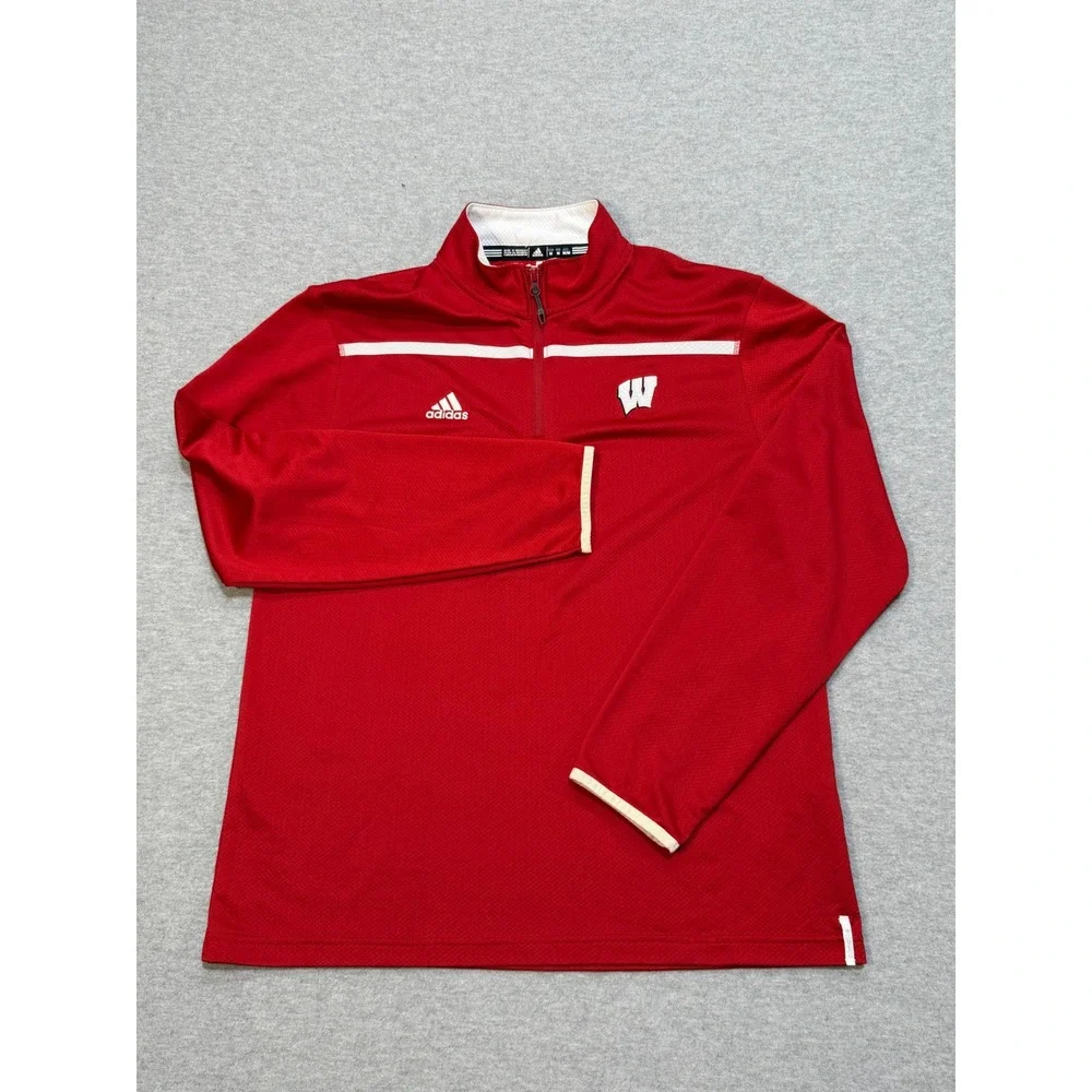 adidas brand team